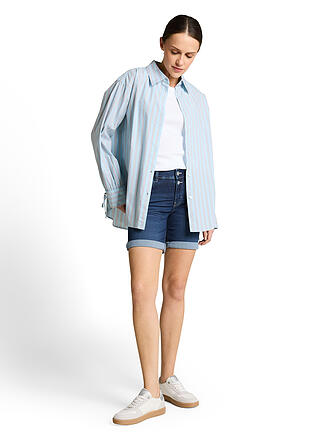 TOM TAILOR | Shorts en jean