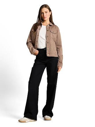 TOM TAILOR | Veste en jean