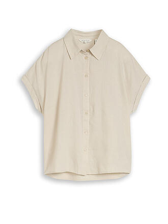 TOM TAILOR | Bluse