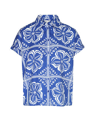 TOM TAILOR | Blouse