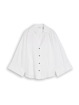 TOM TAILOR | Bluse