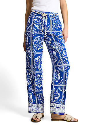 TOM TAILOR | Pantalon Marlene