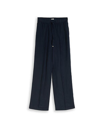 TOM TAILOR | Pantalon Marlene