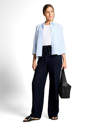 TOM TAILOR | Pantalon Marlene