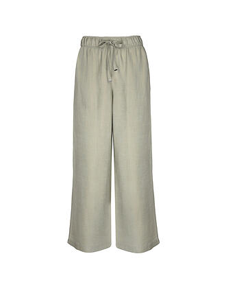 TOM TAILOR | Pantalon Marlene