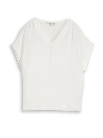 TOM TAILOR | Blouse