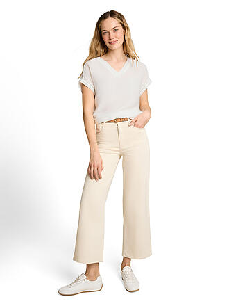 TOM TAILOR | Blouse