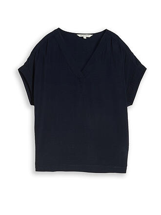 TOM TAILOR | Blouse