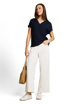 TOM TAILOR | Blouse