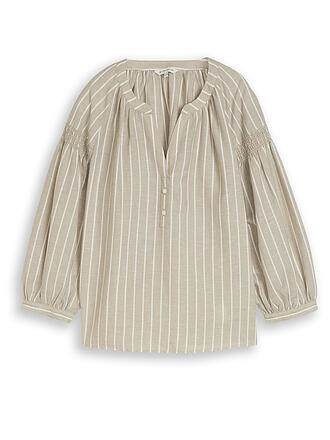 TOM TAILOR | Blouse
