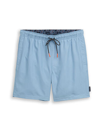 TOM TAILOR | Short de bain