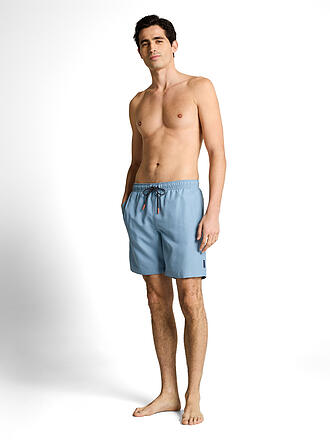 TOM TAILOR | Short de bain