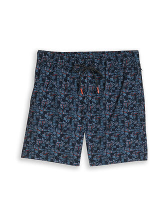 TOM TAILOR | Maillot de bain