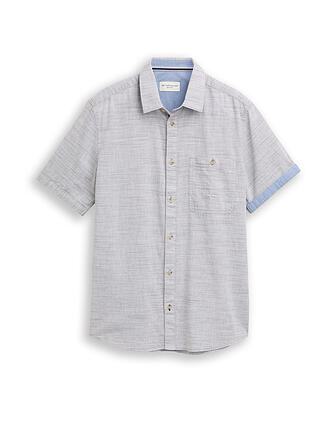 TOM TAILOR | Chemise