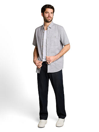 TOM TAILOR | Chemise