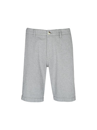 TOM TAILOR | Shorts