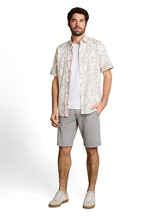 TOM TAILOR | Shorts