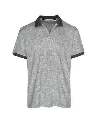 TOM TAILOR | Polo