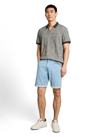 TOM TAILOR | Polo
