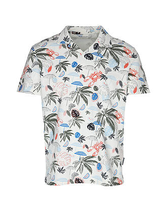TOM TAILOR | Polo