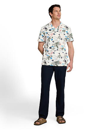 TOM TAILOR | Polo