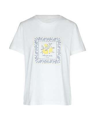 TOM TAILOR | T-Shirt