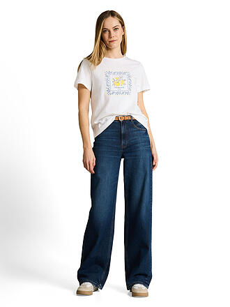 TOM TAILOR | T-Shirt