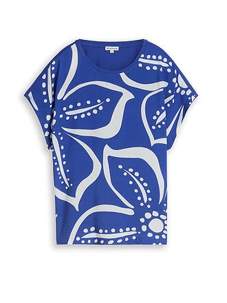TOM TAILOR | T-Shirt