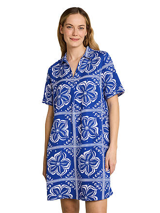 TOM TAILOR | Mini-robe