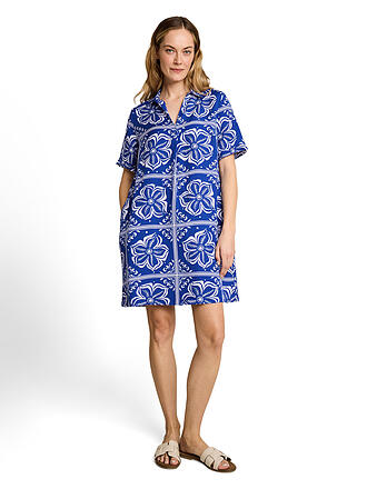TOM TAILOR | Mini-robe
