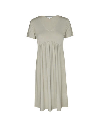 TOM TAILOR | Minirobe