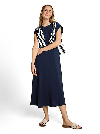 TOM TAILOR | Midikleid