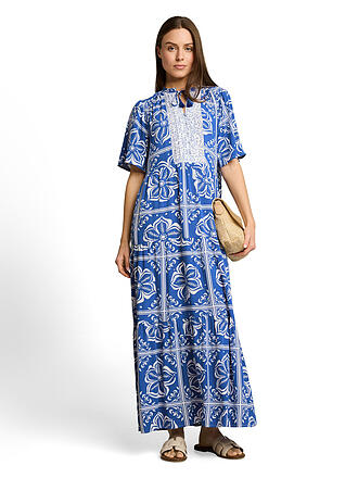 TOM TAILOR | Maxi-robe