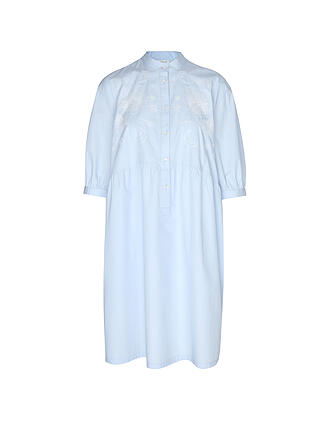 TOM TAILOR | Minirobe