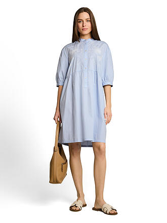 TOM TAILOR | Minirobe