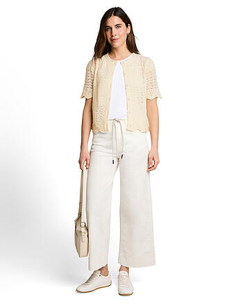 TOM TAILOR | Cardigan
