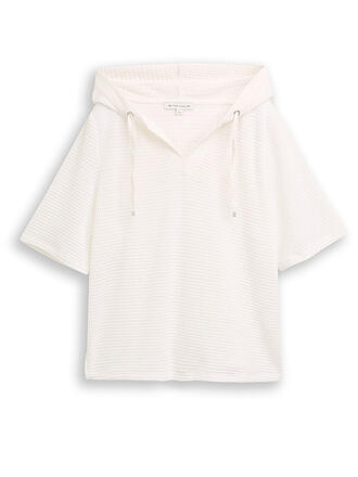 TOM TAILOR | Sweat à capuche - Hoodie