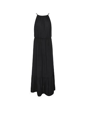 TOM TAILOR | Midikleid
