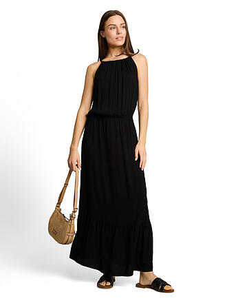 TOM TAILOR | Midikleid