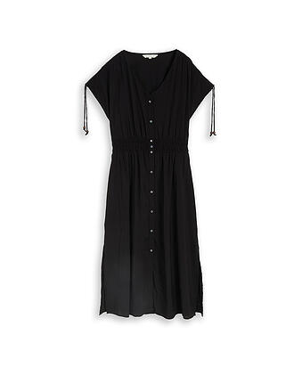 TOM TAILOR | Robe midi