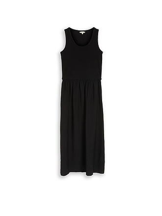 TOM TAILOR | Midikleid