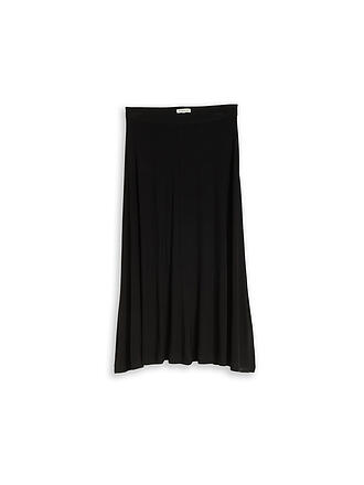 TOM TAILOR | Midi-jupe