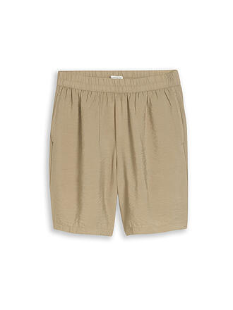 TOM TAILOR | Shorts