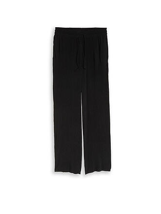 TOM TAILOR | Pantalon Marlene