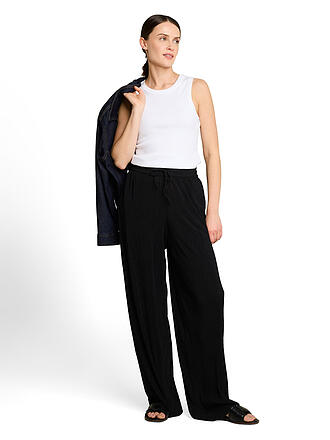 TOM TAILOR | Pantalon Marlene