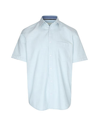 TOM TAILOR | Chemise Regular Fit
