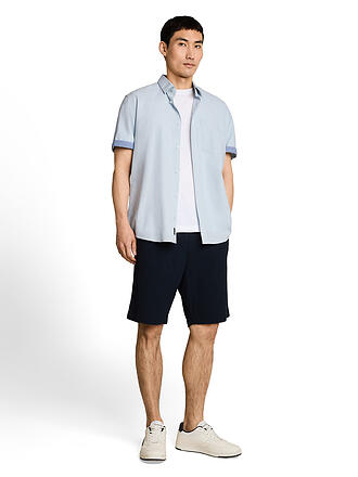 TOM TAILOR | Chemise Regular Fit