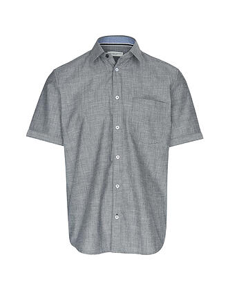 TOM TAILOR | Chemise Regular Fit