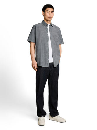 TOM TAILOR | Chemise Regular Fit