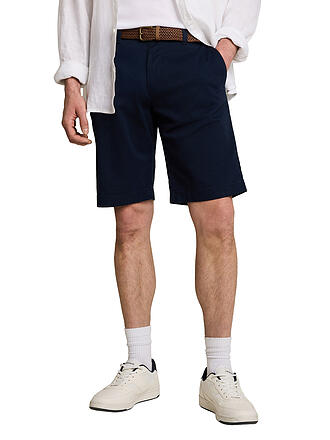 TOM TAILOR | Shorts